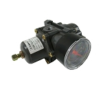 67CFR-237 | Fisher | Series Instrument Supply Regulator