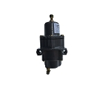 67CFR | Fisher | 67CFR Instrument Supply Regulator