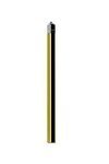 Leuze Electronic | MLC500T30-1200/A | Safety Light Curtain Transmitter, Part Number : 68006312 