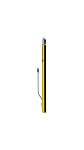 Leuze Electronic | MLC500T14-750H/A | Safety Light Curtain Transmitter, Part Number : 68016107 