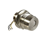 6812220 | Drager | Gas Detector Sensor