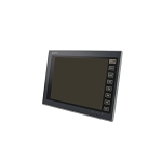 PWS6A00T-P | Hitech | PWS Series HMI