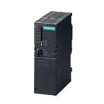 6AG1315-2AG10-2AB0 | Siemens | SIPLUS S7-300 CPU 315-2DP