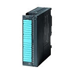 6AG1331-1KF02-7AB0 | Siemens | SIPLUS S7-300 SM331