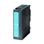 6AG1332-5HD01-7AB0 | Siemens | SIPLUS S7-300 SM 332 4AO U/I