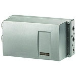 6DR5222-0EG00-0AA0 |  Siemens | Smart Electropneumatic Positioner