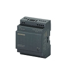 6EP1332-1SH42 | Siemens | Power Supply Input