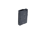 6ES7132-4HB01-0AB0 | Siemens | SIMATIC DP 5 Electronic Modules *  SAME DAY DELIVERY - 3 UNIT ONLY*