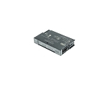 6ES7131-4BF00-0AA0 | Siemens | Electronics Module * SAME DAY DELIVERY - 1 UNIT ONLY*