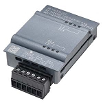 6ES7221-3AD30-0XB0 | Siemens | DIGITAL INPUT SB 1221 * SAME DAY DELIVERY - 1 UNIT ONLY*