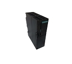 6ES7314-1AG13-0AB0 | Siemens | CPU 314 Central Processing UNIT * SAME DAY DELIVERY - 1 UNIT ONLY*