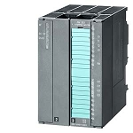 6ES7353-1AH01-0AE0 * SAME DAY DELIVERY - 1 UNIT ONLY*