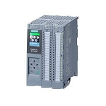 6ES7511-1CK01-0AB0 | Siemens | SIMATIC S7 Power Supply