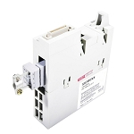 6FC5111-0CA05-0AA0 | Siemens | SINUMERIK 840C/ 840CE Electrical Module