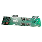 6SE7035-7GK84-1JC2 | Siemens | Inverter Control Module IGD8