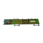 6SE7036-5GK84-1JC0 | Siemens | Inverter Control Module IGD8