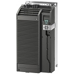 6SL3210-1PE28-8UL0 | Siemens | SINAMICS Power module PM240-2