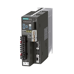 6SL3210-5FE11-5UF0 | Siemens | SINAMICS V90