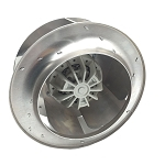 6SY7010-7AA02 | Siemens | Radial Fan RH28m-2EK.3F.1R
