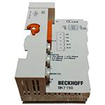 BK7150 | Beckhoff | CC-Link Compact Bus Coupler