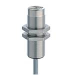 DW-AD-711-M18 | Contrinex | Proximity Sensor