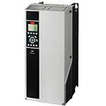 FC-202P75KT4E20H2XGXXXXSXXXXAXBXCXXXXDX | Danfoss | VLT AQUA Drive FC 202 Maximum energy efficiency for water and wastewater applications 131F6658