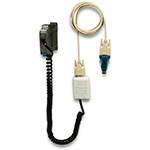 PPC1092| D1000 Series Serial Adapter Configurator PPC1092