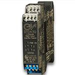 D1043Q | GM International |Single to Quad Channel Digital Output Isolating Driver, SIL 3