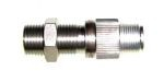 AI-TEK Speed Sensor: 70085-1010-003