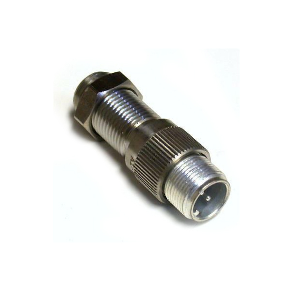 70085-1010-002 | AI-Tek Instruments | Passive Speed Sensor