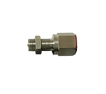 70085-1010-004 | Ai-Tek | 70085 Series Passive Speed Sensors