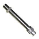 AI-TEK Speed Sensor: 70085-1010-018