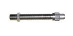 AI-TEK Speed Sensor: 70085-1010-118