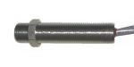 AI-TEK Speed Sensor: 70085-1010-131