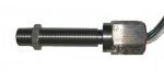 AI-TEK Speed Sensor: 70085-1010-327