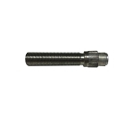 70085-1010-328 | AI-Tek Instruments | Speed Sensor