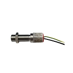 70085-1010-005 | AI-Tek Instruments | Passive Speed Sensors