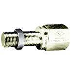 70085-1010-403 | AI-Tek Instruments |  Passive Speed Sensors