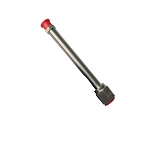 70085-1010-412 | AI-Tek Instruments | Passive Speed Sensors