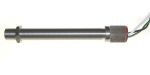 AI-TEK Speed Sensor: 70085-1010-414