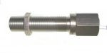 AI-TEK Speed Sensor: 70085-1010-416