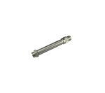 70085-1010-417 | Al-Tek Instruments | Passive Speed Sensor