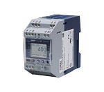 701150/8-02-0253-2001-25/005,000,058 | Jumo | Temperature Limiter