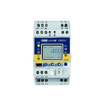 701150/8-01-0253-2053-25/005,058 | Jumo | Safety temperature limiter