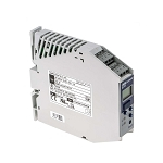701160/8-0153-001-25 | Jumo | TB/TW Temperature Limiter/Monitor