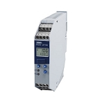 702060/188-888-000-23 | Jumo | Compact Microprocessor Controller