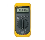 705 | Fluke | 705 Loop Calibrator