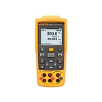 Fluke 712B | Fluke | RTD Calibrators