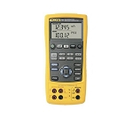 725 | Fluke | 725 Multifunction Process Calibrator