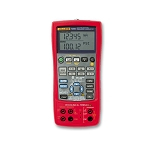 Fluke 725Ex | Fluke | Multifunction Process Calibrator